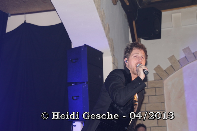 Joerg Bausch (41).JPG